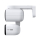 TP-Link Tapo C246D - 1488481 - zdjęcie 3